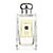 100 ml
